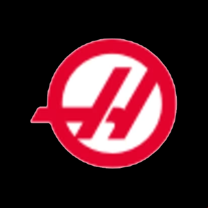 Haas