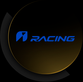 Ipiranga Racing