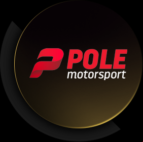 Pole Motorsport