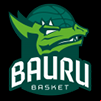 Bauru
