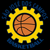 São José