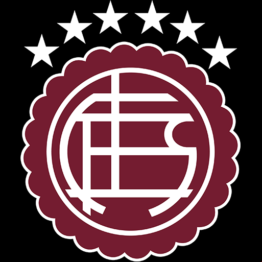 Lanús
