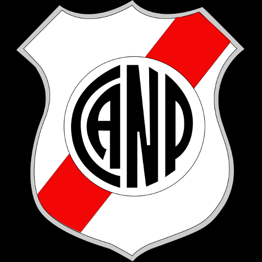 Nacional Potosí