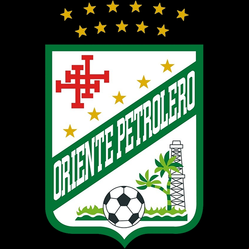 Oriente Petrolero
