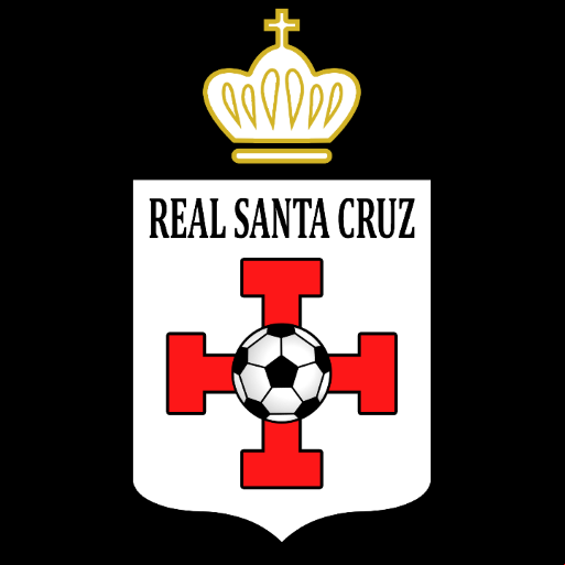 Santa Cruz