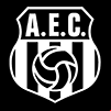 Andirá