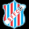 São Francisco
