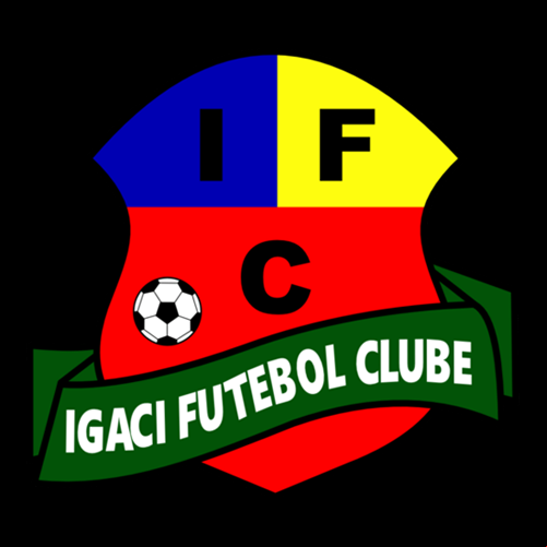Igaci