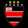 Trem