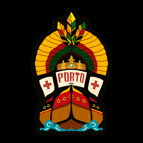 Porto-BA