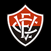 Vitória