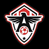 Atlético Cearense