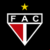 Ferroviário