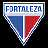 Fortaleza