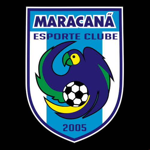 Maracanã