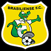 Brasiliense-DF