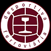 Desportiva
