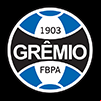 Grêmio