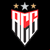 Atlético-GO