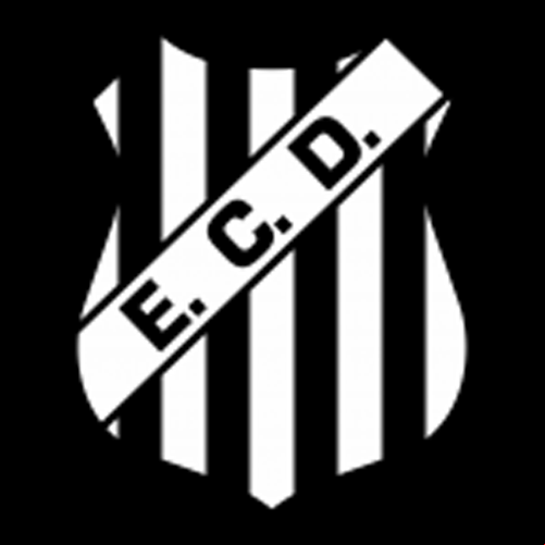 Democrata GV