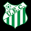 Uberlândia