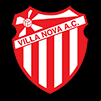 Villa Nova