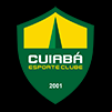 Cuiabá