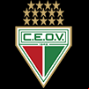 Operário VG-MT