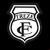 Treze