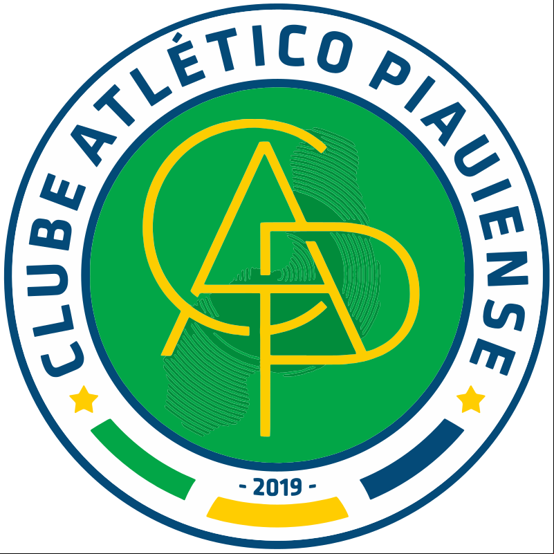 Atlético-PI