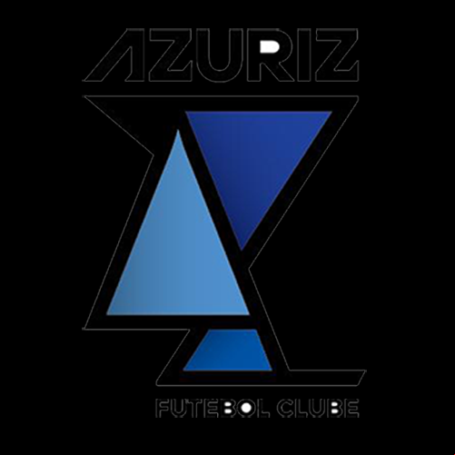 Azuriz