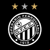 Operário-PR