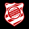Rio Branco
