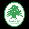 Boavista