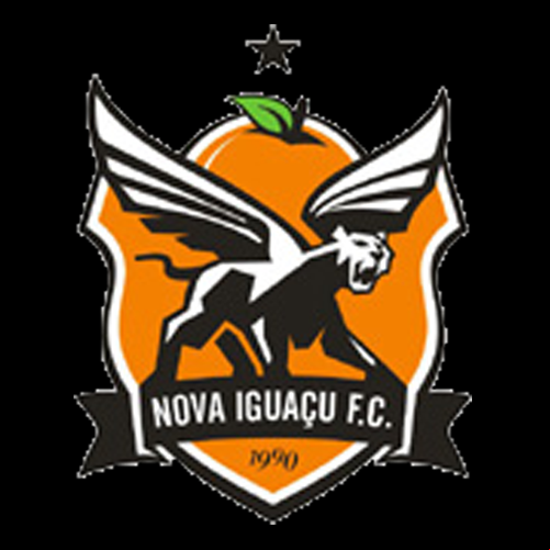 Nova Iguaçu