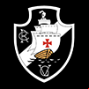 Vasco da Gama