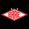 Baré