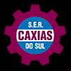 Caxias