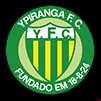 Ypiranga