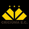 Criciúma