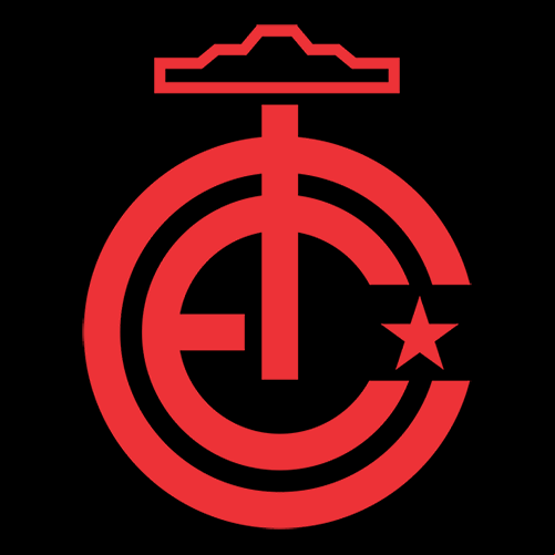 Inter de Lages