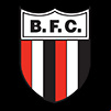Botafogo
