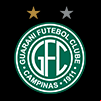 Guarani