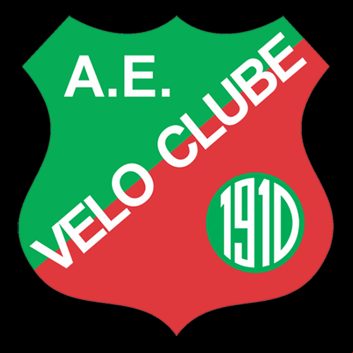 Velo Clube