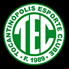 Tocantinópolis