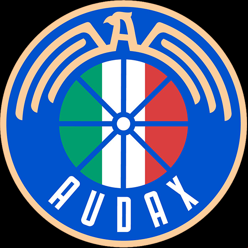 Audax Italiano