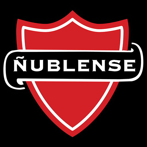 Ñublense