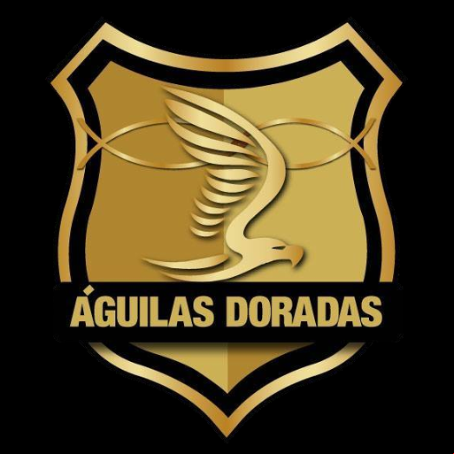 Águilas Doradas