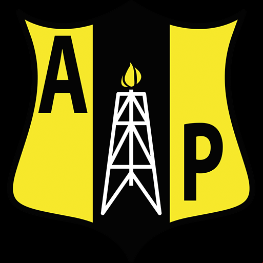 Alianza FC