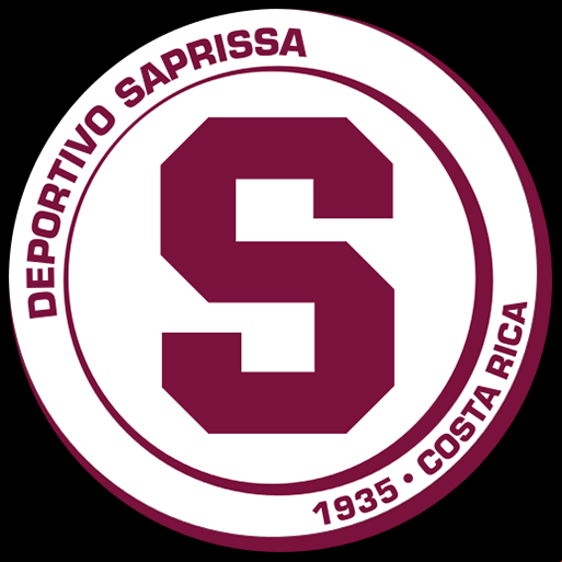 Saprissa